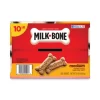Original Medium Sized Dog Biscuits, 10 Lbs - Image 3