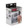 Phonekleen Wet Wipes, Cloth, 5 X 5, 72/box - Image 3