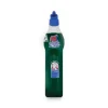 Disinfectant Toilet Bowl Cleaner With Bleach, 24 Oz - Image 3