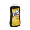 Concentrate Disinfectant, 12 Oz Bottle, 6/carton - Image 3