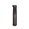 Concentrate Disinfectant, 12 Oz Bottle, 6/carton - Image 2
