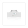 Bluetooth Sports Earbuds, White - Image 3