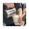 Notree Paper Hot Cups, 4 Oz, Natural, 1,000/carton - Image 2