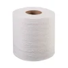 Bath Tissue, Septic Safe, Individually Wrapped Rolls, 2-Ply, White, 500 Sheets/Roll, 96 Rolls/Carton - Image 3