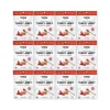 Sriracha Honey Turkey Jerky, 1 Oz Pouch, 12/pack, Ships In 1-3 Business Days - Image 3