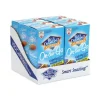 Low Sodium Lightly Salted Almonds, 1.5 oz Bag, 42 Bags/Carton, Ships in 1-3 Business Days - Image 3