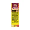 Pepperoni and Cheese Meat Sticks, 1.5 oz, 18/Carton, Ships in 1-3 Business Days - Image 3