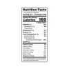 Cranberry Health Mix, 1.2 Oz Pouch, 6 Pouches/pack, Ships In 1-3 Business Days - Image 3