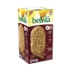belVita Breakfast Biscuits, Cinnamon Brown Sugar, 1.76 oz Pack, 25 Packs/Carton, Ships in 1-3 Business Days - Image 3