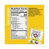 Popcorn Variety Snack Pack, 0.5 oz Bag, 36 Bags/Carton, Ships in 1-3 Business Days - Image 3