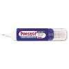 Presto! Multipurpose Correction Pen, 12 Ml, White - Image 2