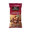 Deluxe Mixed Nuts, 2.25 oz Pouch, 8/Carton, Ships in 1-3 Business Days