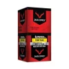 Teriyaki Beef Steak, 1 Oz, 12/box, Ships In 1-3 Business Days - Image 3