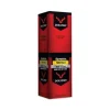 Jumbo Original Beef Steak, 2 Oz, 12/box, Ships In 1-3 Business Days - Image 3