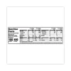 Deluxe Mixed Nuts, 2.25 oz Pouch, 8/Carton, Ships in 1-3 Business Days - Image 3