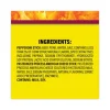 Pepperoni and Cheese Meat Sticks, 1.5 oz, 18/Carton, Ships in 1-3 Business Days - Image 2