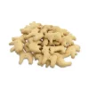 Animal Crackers, 62 Oz Tub, Ships In 1-3 Business Days - Image 2