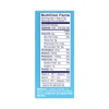 Low Sodium Lightly Salted Almonds, 1.5 oz Bag, 42 Bags/Carton, Ships in 1-3 Business Days - Image 2