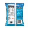 Bite Size Tortilla Chips, 2 Oz Bag, 64 Bags/carton, Ships In 1-3 Business Days - Image 2
