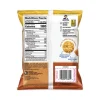 Rice Crisps, Caramel, 0.91 oz Bag, 60 Bags/Carton, Ships in 1-3 Business Days - Image 2