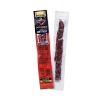 Jumbo Original Beef Steak, 2 Oz, 12/box, Ships In 1-3 Business Days