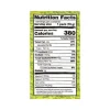 Platanitos Plantain Chips, 2.5 oz/Pack, 30 Packs/Carton, Ships in 1-3 Business Days - Image 3