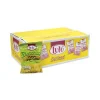 Platanitos Plantain Chips, 2.5 oz/Pack, 30 Packs/Carton, Ships in 1-3 Business Days - Image 2