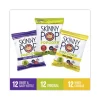 Popcorn Variety Snack Pack, 0.5 oz Bag, 36 Bags/Carton, Ships in 1-3 Business Days - Image 2