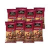 Deluxe Mixed Nuts, 2.25 oz Pouch, 8/Carton, Ships in 1-3 Business Days - Image 2