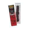 Teriyaki Beef Steak, 1 Oz, 12/box, Ships In 1-3 Business Days