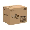 EarthChoice Fiber-Blend Bagasse Dinnerware, Bowl, 24 oz, Natural, 400/Carton - Image 4