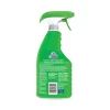 Multi Surface Bathroom Cleaner, Citrus Scent, 32 Oz Spray Bottle - Image 2