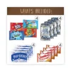 Quarantine Snack Box, 42 Assorted Snacks/Box, 5 lb Box, Ships in 1-3 Business Days - Image 3