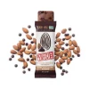 Refrigerated Protein Bar, Dark Chocolate Almond, 2.2 oz Bar, 16/Carton, Ships in 1-3 Business Days - Image 3