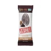 Refrigerated Protein Bar, Dark Chocolate Almond, 2.2 oz Bar, 16/Carton, Ships in 1-3 Business Days