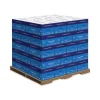 Copy Plus Print Paper, 92 Bright, 20 lb Bond Weight, 8.5 x 11, White, 500 Sheets/Ream, 10 Reams/Carton, 40 Cartons/Pallet - Image 2