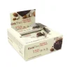 High Protein Bars, Almond Brownie, 1.41 oz Bar, 10 Bars/Carton, Ships in 1-3 Business Days - Image 3