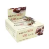 High Protein Bars, Salted Caramel, 1.41 oz Bar, 10 Bars/Carton, Ships in 1-3 Business Days - Image 3