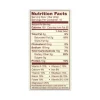 High Protein Bars, Almond Brownie, 1.41 oz Bar, 10 Bars/Carton, Ships in 1-3 Business Days - Image 2
