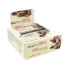 High Protein Bars, Chunky Chocolate Peanut, 1.41 oz Bar, 10 Bars/Carton, Ships in 1-3 Business Days - Image 2