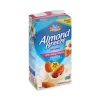 Almond Breeze Almond Milk, Unsweetened Vanilla, 64 Oz Carton, 2/pack, Ships In 1-3 Business Days