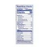 Almond Breeze Almond Milk, Unsweetened Vanilla, 64 Oz Carton, 2/pack, Ships In 1-3 Business Days - Image 2