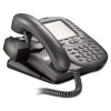 Handset Lifter for poly Cordless Headset Systems - Image 3