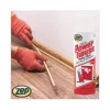 Powerhouse Spray, Pine, 18 oz Aerosol Spray, 12/Carton - Image 2