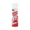 Powerhouse Spray, Pine, 18 oz Aerosol Spray, 12/Carton - Image 3
