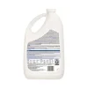 Spore Defense, Open System, 1 gal Bottle, 4/Carton - Image 3