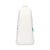 Spore Defense, Open System, 1 gal Bottle, 4/Carton - Image 2