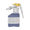 Glance NA Glass and Multi-Surface Cleaner, 1.5 L, 2/Carton - Image 3