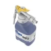 Glance NA Glass and Multi-Surface Cleaner, 1.5 L, 2/Carton - Image 2