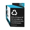 Remanufactured Black Ink, Replacement for 21 (C9351AN), 190 Page-Yield - Image 3